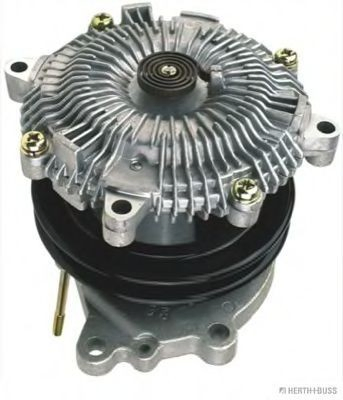 J1511008 Jakoparts